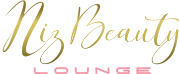 Niz Beauty Lounge